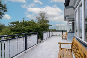 Luxury Heritage Home 10min Walk to Scenic World, Katoomba